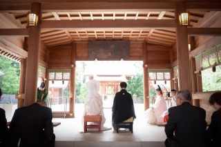 華雅苑　阿佐ヶ谷店