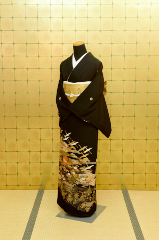 華雅苑　阿佐ヶ谷店