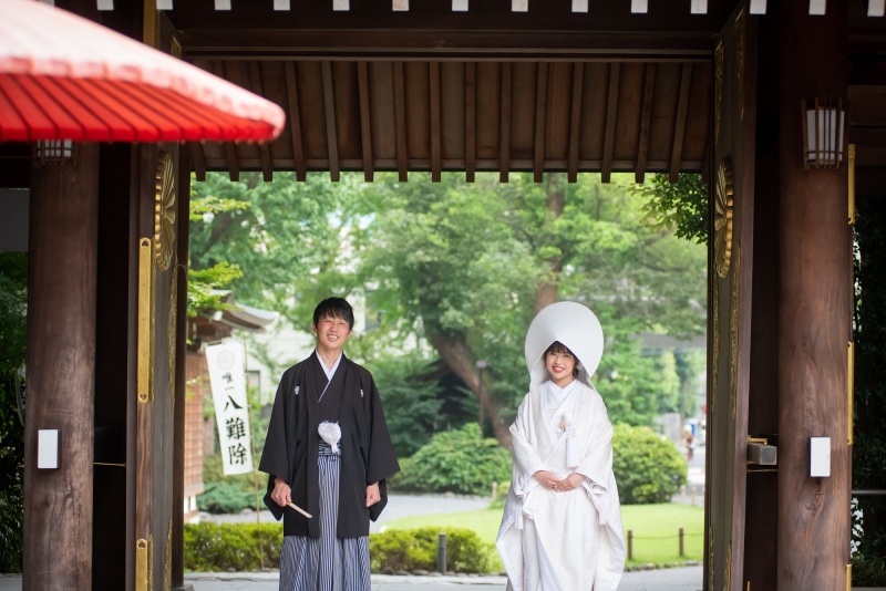 華雅苑　阿佐ヶ谷店_ウェルカムボードを作れる