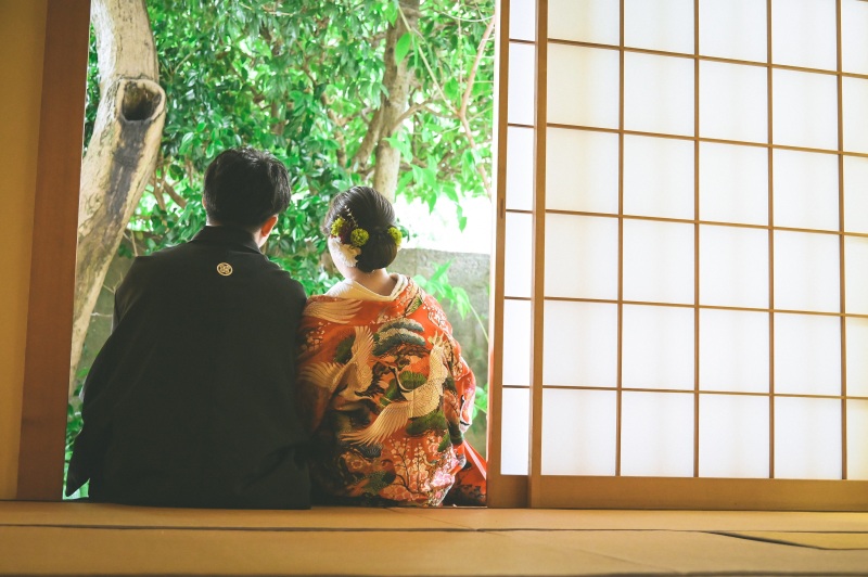 華雅苑　阿佐ヶ谷店_格安プランがある(3万円以下)