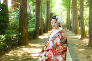 華雅苑　阿佐ヶ谷店