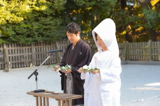 華雅苑　阿佐ヶ谷店