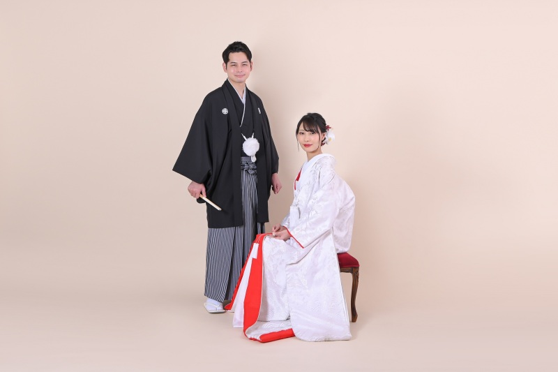 華雅苑　阿佐ヶ谷店_格安プランがある(3万円以下)