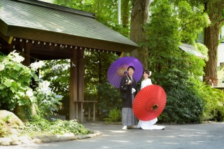 華雅苑　阿佐ヶ谷店