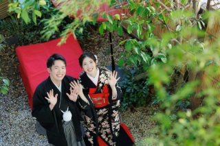 華雅苑　阿佐ヶ谷店