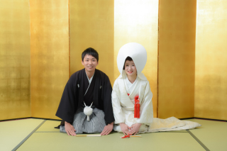 華雅苑　阿佐ヶ谷店