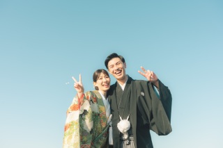 華雅苑　阿佐ヶ谷店