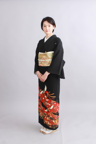 華雅苑　阿佐ヶ谷店