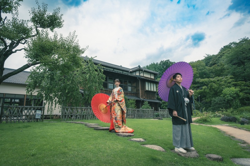 華雅苑　阿佐ヶ谷店_土日の追加料金がない