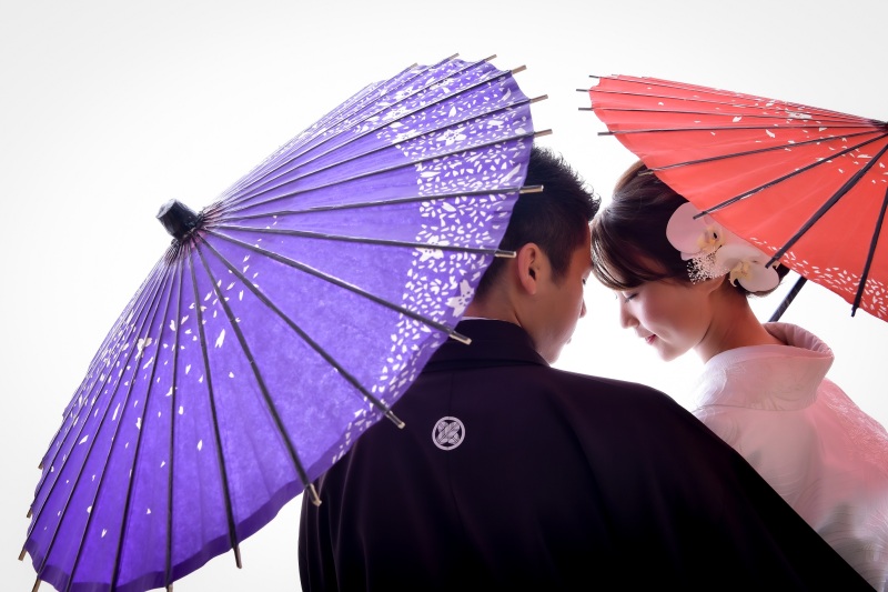 華雅苑　阿佐ヶ谷店_格安プランがある(3万円以下)