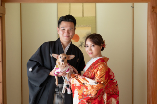 華雅苑　阿佐ヶ谷店