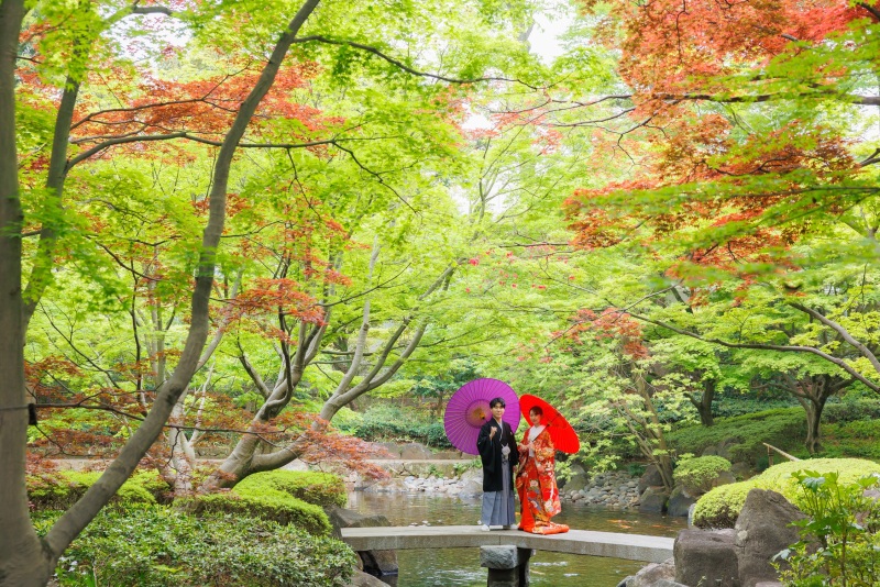 華雅苑　阿佐ヶ谷店_土日の追加料金がない