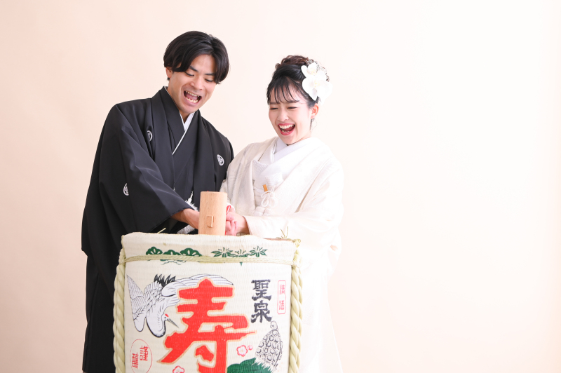 華雅苑　阿佐ヶ谷店_格安プランがある(3万円以下)