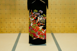 華雅苑　阿佐ヶ谷店