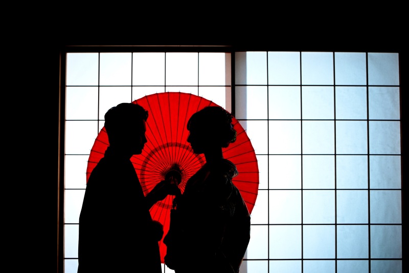 華雅苑　阿佐ヶ谷店_格安プランがある(3万円以下)