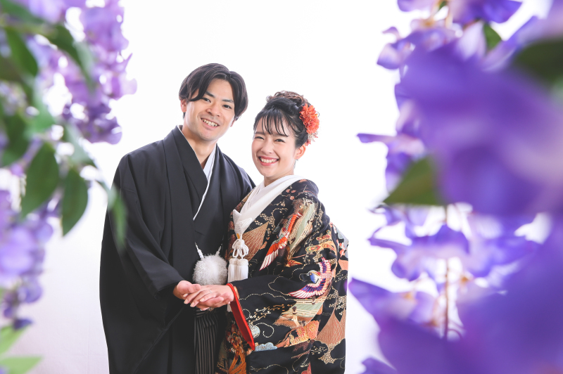 華雅苑　阿佐ヶ谷店_格安プランがある(3万円以下)