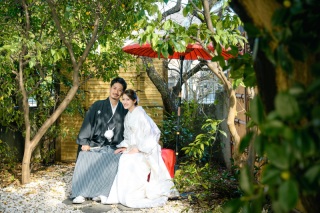 華雅苑　阿佐ヶ谷店