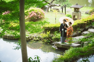 華雅苑　阿佐ヶ谷店