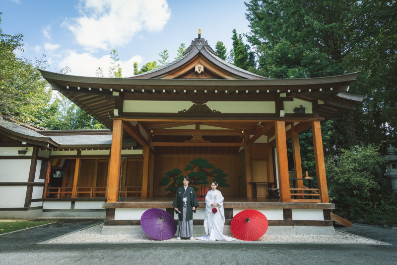 華雅苑　阿佐ヶ谷店_土日の追加料金がない