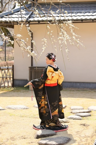 華雅苑　阿佐ヶ谷店