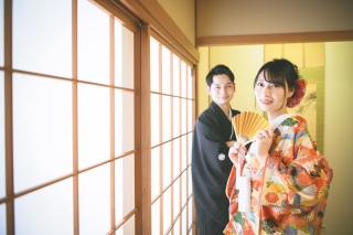 華雅苑　阿佐ヶ谷店