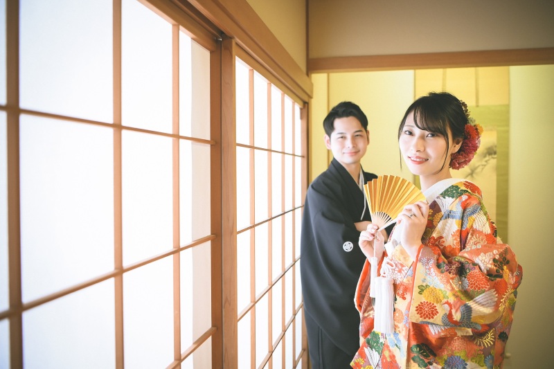 華雅苑　阿佐ヶ谷店_格安プランがある(3万円以下)