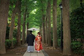 華雅苑　阿佐ヶ谷店