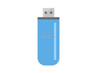 USB