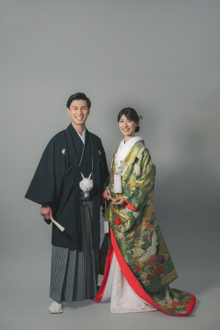 ハウススタジオ