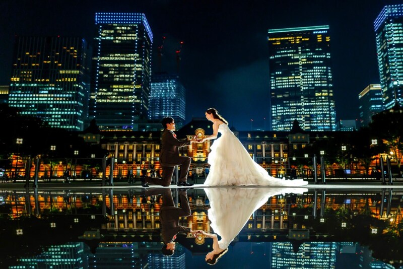 華雅苑　阿佐ヶ谷店