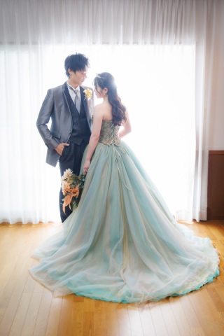 華雅苑　阿佐ヶ谷店_ハウススタジオ