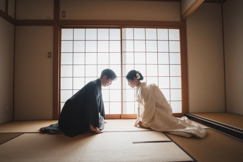 華雅苑　阿佐ヶ谷店_土日の追加料金がない