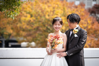 華雅苑　阿佐ヶ谷店_新宿中央公園