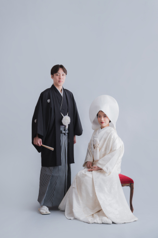 華雅苑　阿佐ヶ谷店_ハウススタジオ