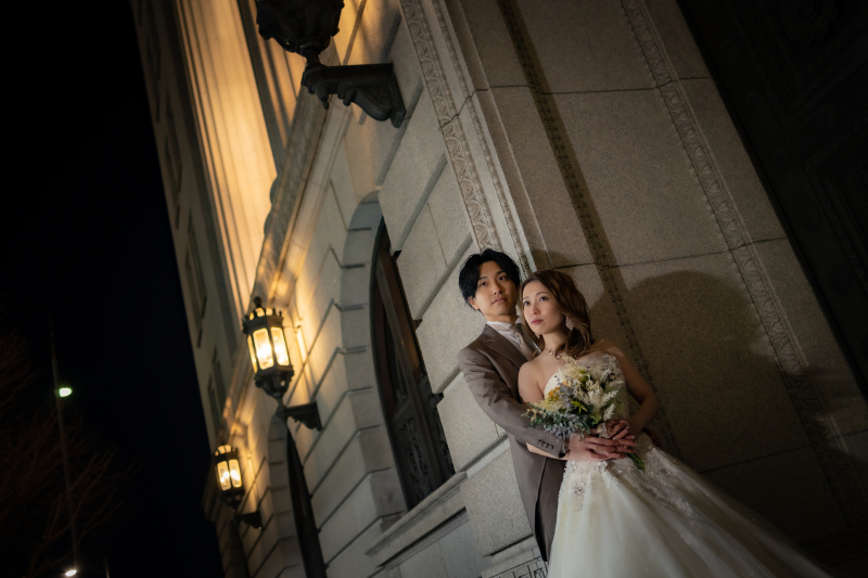 華雅苑　阿佐ヶ谷店_人気スポットで撮影できる