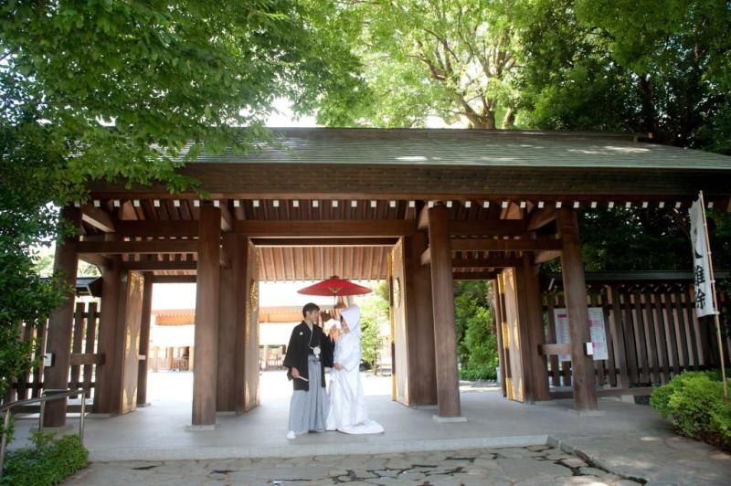 Point1 多彩な撮影シーン