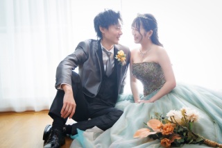 華雅苑　阿佐ヶ谷店_ハウススタジオ