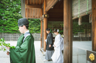 華雅苑 阿佐ヶ谷店_阿佐ヶ谷神明宮