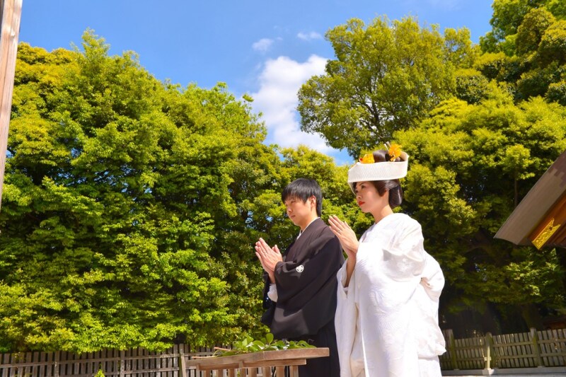 華雅苑　阿佐ヶ谷店