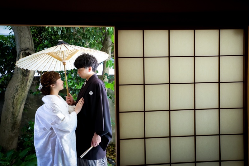 華雅苑　阿佐ヶ谷店_土日の追加料金がない