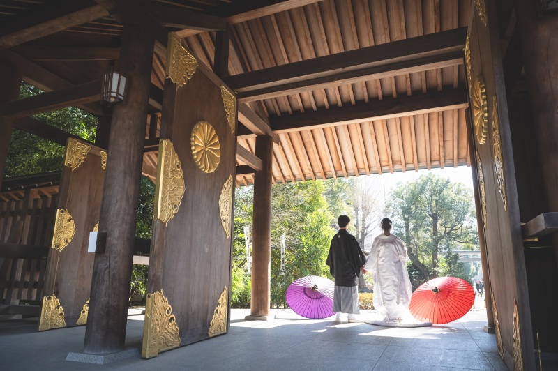 華雅苑　阿佐ヶ谷店_土日の追加料金がない