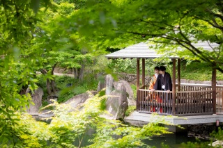 華雅苑　阿佐ヶ谷店