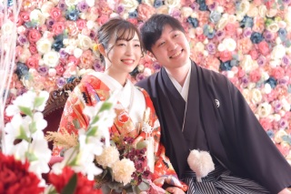 華雅苑　阿佐ヶ谷店