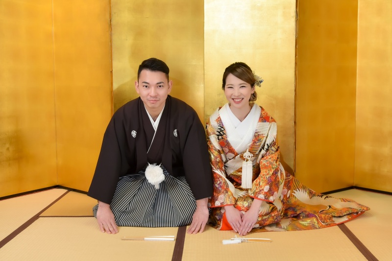 華雅苑　阿佐ヶ谷店_土日の追加料金がない