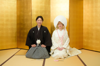 華雅苑　阿佐ヶ谷店