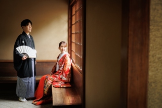 華雅苑　阿佐ヶ谷店_大田黒公園（旧大田黒庭園）4月～6月