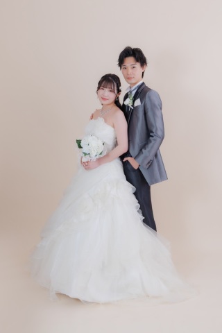 華雅苑　阿佐ヶ谷店_ハウススタジオ