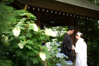 華雅苑　阿佐ヶ谷店