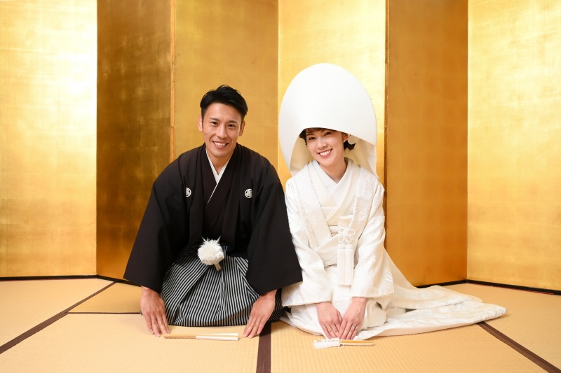 【12/29までの撮影】スタジオ×東京駅ナイト撮影★和洋弐点プラン衣裳2着(差額無し)・美容・撮影データ100カット付