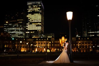 華雅苑　阿佐ヶ谷店